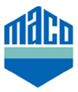 Фурнитура MACO