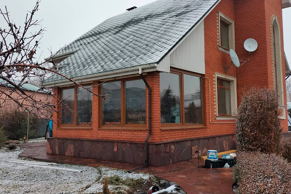 10890.jpg пластиковые окна