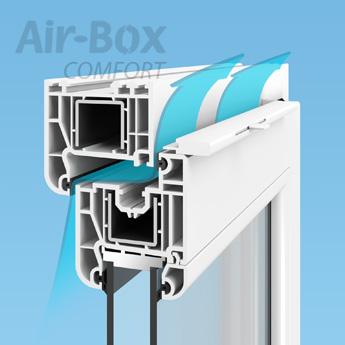 airbox-servis.ru-princip-raboty-pritochnih-klapanov_saratov_airbox-comfort.jpg style= клапан air-box